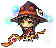 Camylla