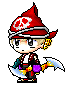 CancerNPC