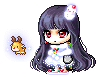CandleQueen