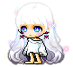 Candy1