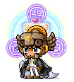 CandyBoy