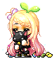 CandyCorn