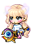 CandyGoddess