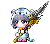 CandyKnight