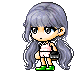 CandyNinja