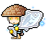 CannonCocker