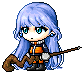 CanyonGirl
