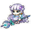 Caoimhe