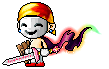 CaoticDragon