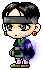 CapLevi
