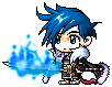 CapitanAzul