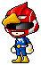 CapnFalcon