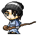 Cappella