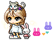 CapriiSun