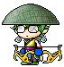 CaptKuro