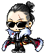 CaptLawson