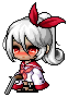 CaptMelly