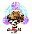CaptMolly