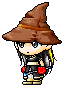 CaptPengui