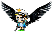 CaptSparrow