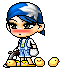 CaptWiggle