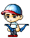 CaptainB3ar