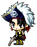 CaptainComa