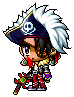 CaptainCris