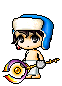 CaptainCutie