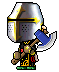 CaptainDande