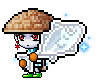 CaptainDepp