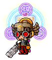 CaptainEvil