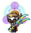 CaptainHB