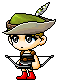 CaptainJr
