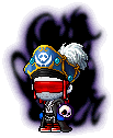 CaptainKush