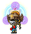 CaptainLEVl
