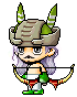 CaptainLP