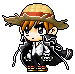 CaptainLuffy