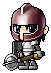 CaptainOmega