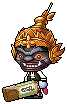CaptainPingi