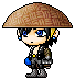 CaptainPrice