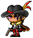 CaptainSilas
