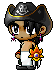 CaptainSmash