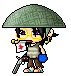 CaptainVena