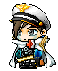 CaptainYoo
