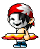 CaptnBubble