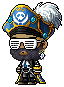 CaptnFeeed