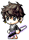 Captnyan