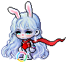 CapyWee