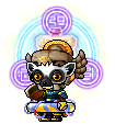 CaraiCenora